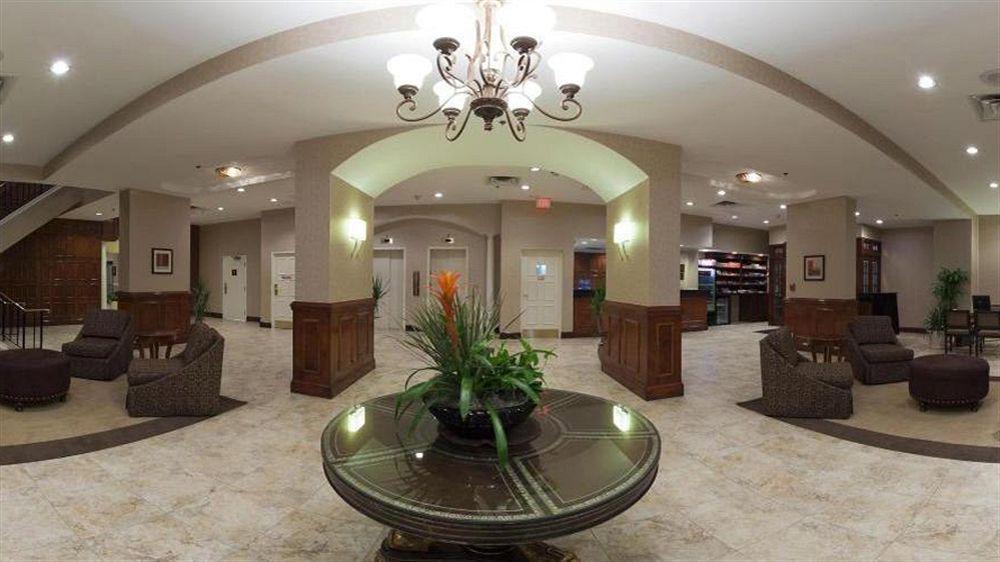 Fairfield Inn & Suites By Marriott Charlotte Uptown Kültér fotó
