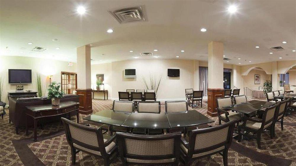Fairfield Inn & Suites By Marriott Charlotte Uptown Kültér fotó