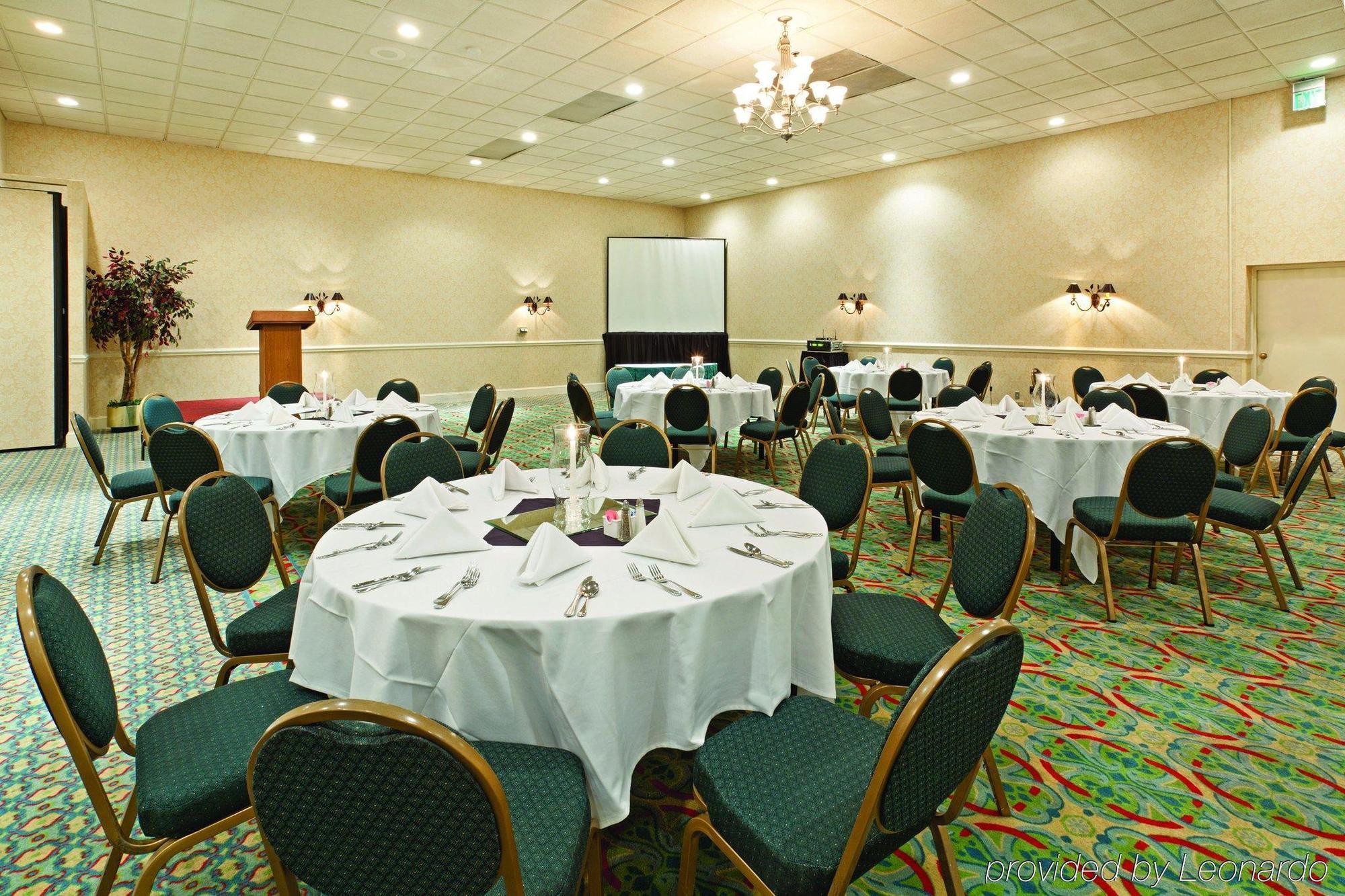 Fairfield Inn & Suites By Marriott Charlotte Uptown Kültér fotó