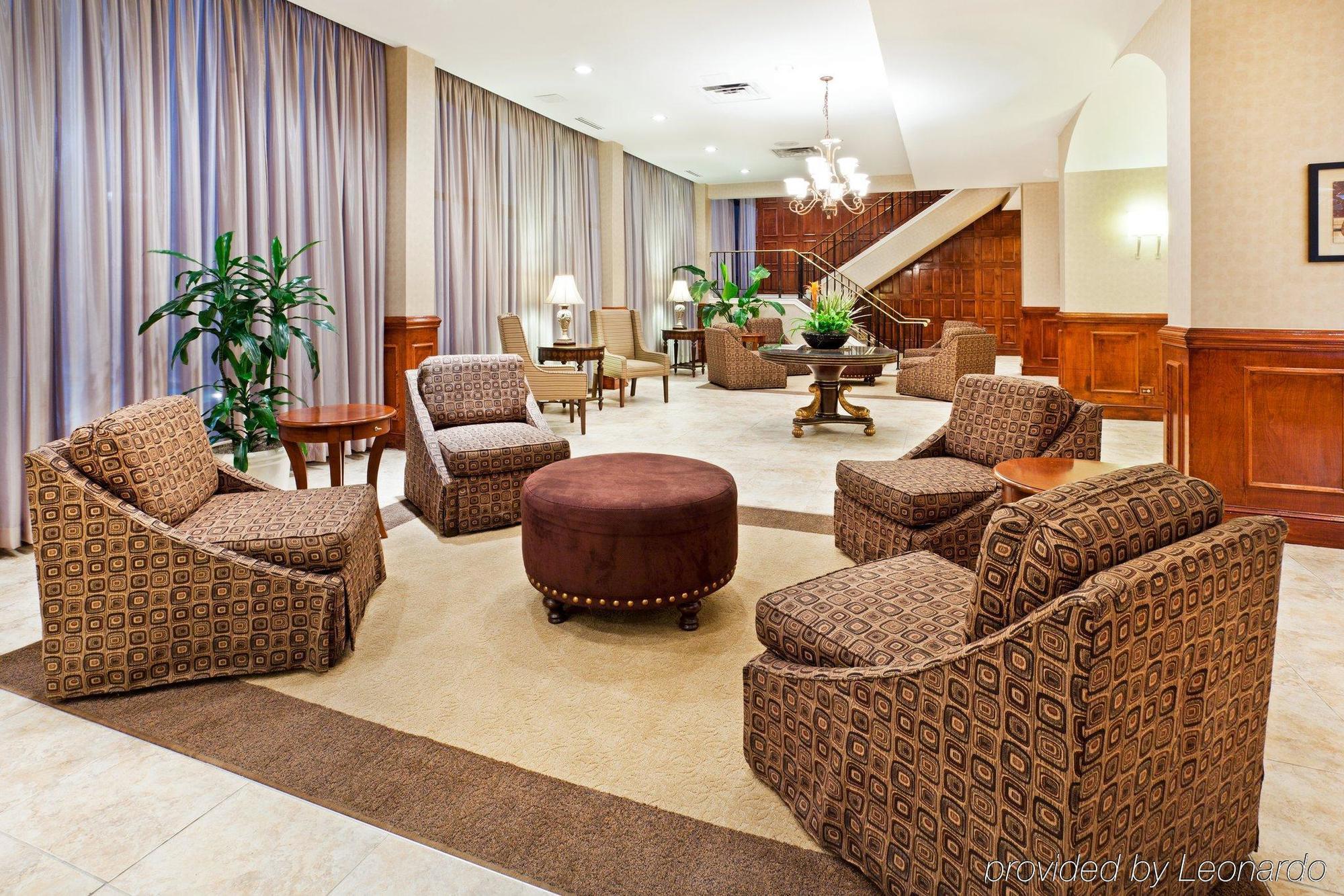 Fairfield Inn & Suites By Marriott Charlotte Uptown Kültér fotó