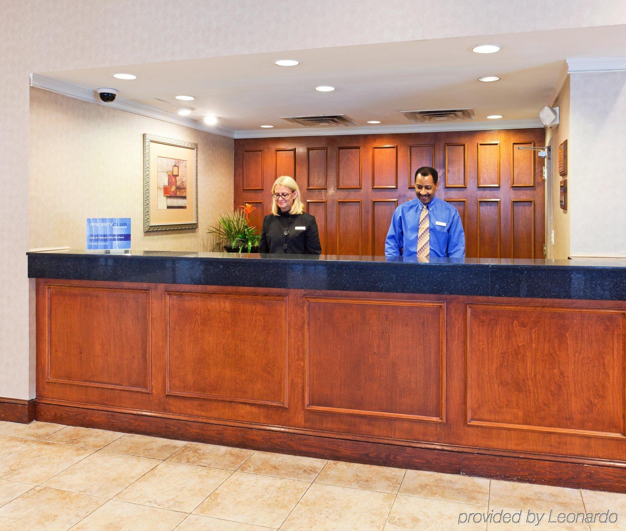 Fairfield Inn & Suites By Marriott Charlotte Uptown Kültér fotó