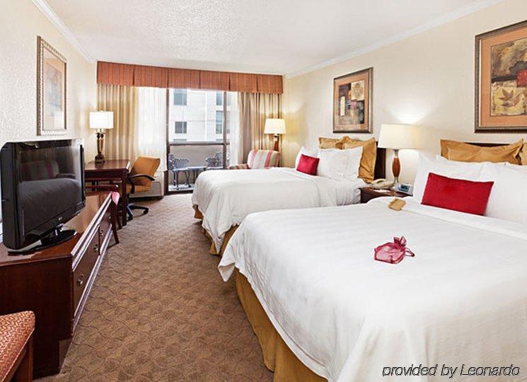 Fairfield Inn & Suites By Marriott Charlotte Uptown Kültér fotó