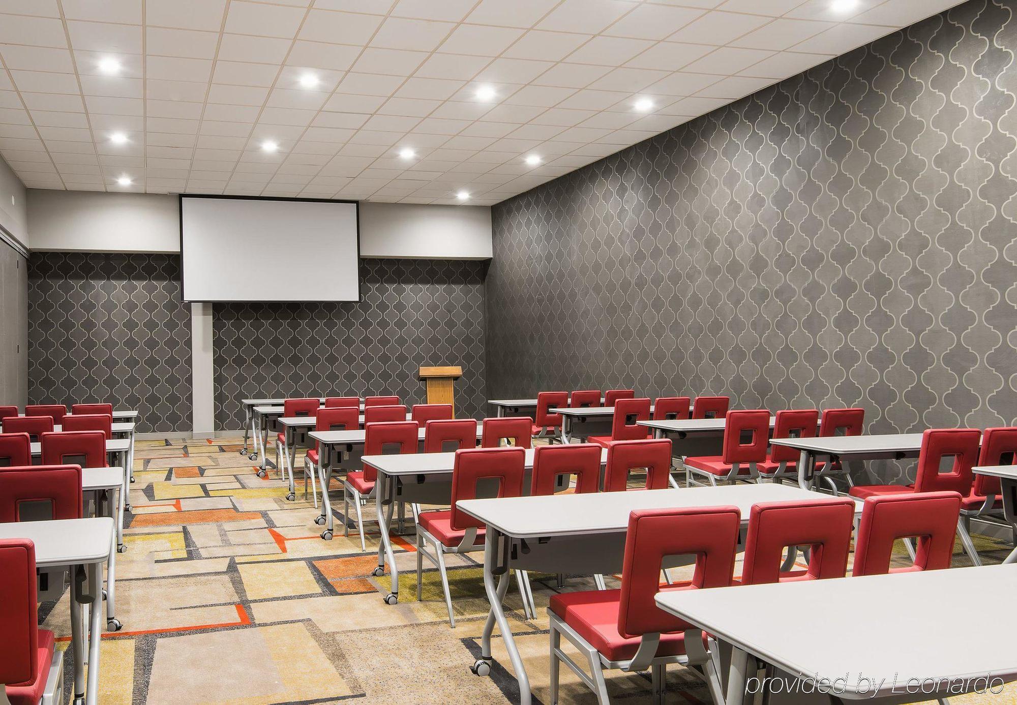 Fairfield Inn & Suites By Marriott Charlotte Uptown Kültér fotó